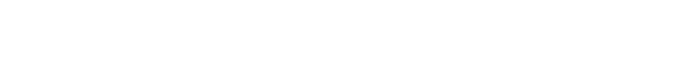 CLIEC